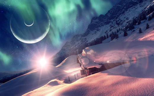 716388 (a): :1920x1200